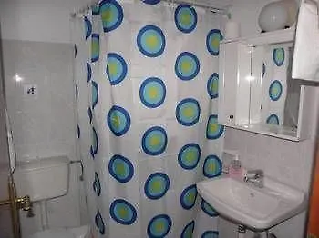 Apartman Afroditi Artemis *